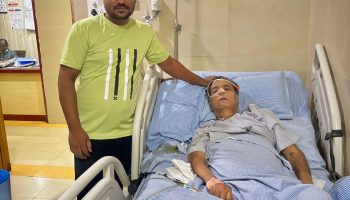 WhatsApp Image 2025-07-28 at 4.49.40 PM