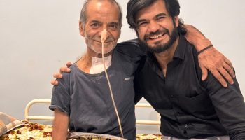 WhatsApp Image 2025-07-28 at 4.49.57 PM (2)