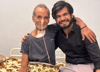 WhatsApp Image 2025-07-28 at 4.49.57 PM (2)