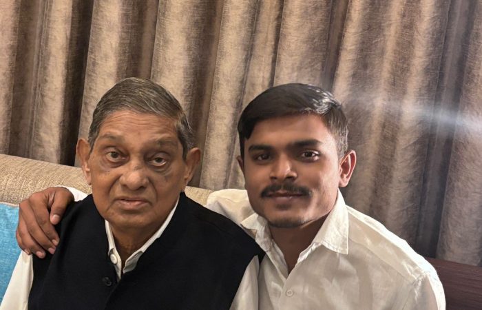 WhatsApp Image 2025-07-28 at 4.49.58 PM (1)