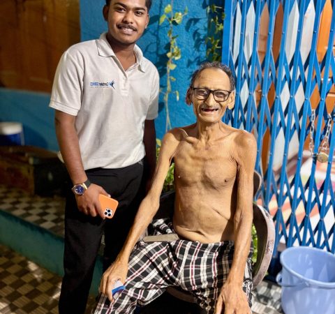 WhatsApp Image 2025-07-28 at 4.52.59 PM