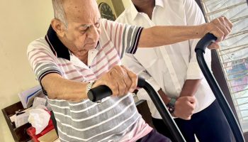 WhatsApp Image 2025-10-25 at 6.42.24 PM (1)