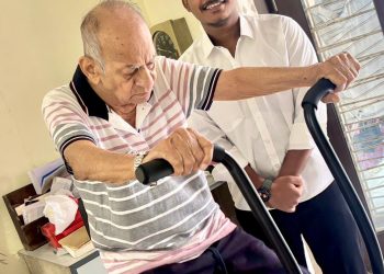 WhatsApp Image 2025-10-25 at 6.42.24 PM (1)