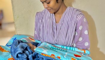 WhatsApp Image 2025-10-25 at 6.42.25 PM