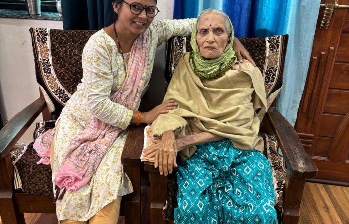 WhatsApp Image 2025-10-25 at 6.42.28 PM