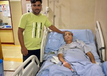 WhatsApp Image 2025-10-25 at 6.42.29 PM