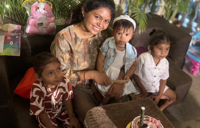 WhatsApp Image 2025-10-25 at 6.42.31 PM (1)